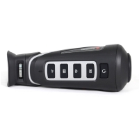 Тепловизионный монокуляр HIKMICRO OWL OH25