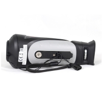Тепловизионный монокуляр HIKMICRO OWL OH25