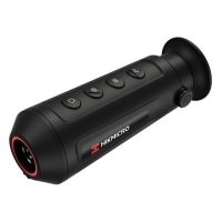 Купить Тепловизионный монокуляр HIKMICRO LYNX PRO LE10 в 