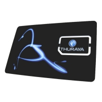 Купить Thuraya Entry Plan в 