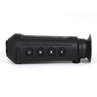Тепловизионный монокуляр HIKMICRO LYNX PRO LH15