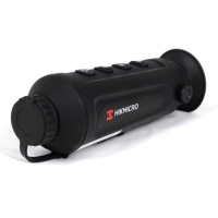 Тепловизионный монокуляр HIKMICRO LYNX PRO LH25