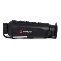 Тепловизионный монокуляр HIKMICRO LYNX PRO LH25