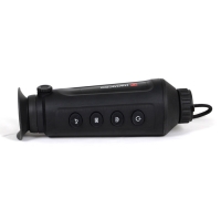 Тепловизионный монокуляр HIKMICRO LYNX PRO LH25