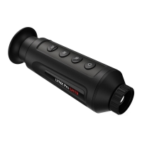 Купить Тепловизионный монокуляр HIKMICRO LYNX LC06 в 