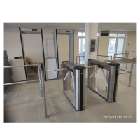PERCo-TB01.1A