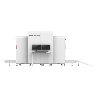Интроскоп Dahua ISC-M100100D