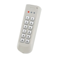 Купить ST-920EA (White) в Москве с доставкой по всей России