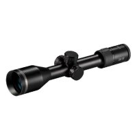 Купить Оптический прицел Minox ZE 5i 3-15x56 SF в Москве с доставкой по всей России