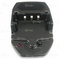 Купить Alinco EDC-105 в 