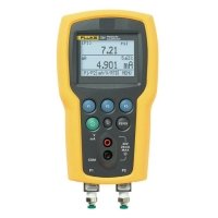 Купить Fluke 721-1601 в 