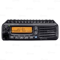 Купить Радиостанция ICOM IC-F5061 в 