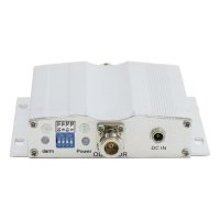 Купить GSM репитер AnyTone AT-4010W в 