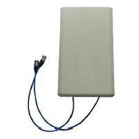 Купить Антенна AP-800/2700-8 MIMO в 
