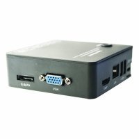 IP видеорегистратор Vstarcam NVR-8