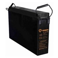 Купить TIEBER FT 12-150 в 