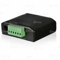 Купить GSM модем iRZ MC55i-485GI в 