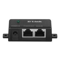 Купить Инжектор D-link DKT-200 в Москве с доставкой по всей России
