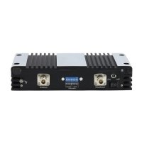 Купить GSM репитер AnyTone AT-6015W в 