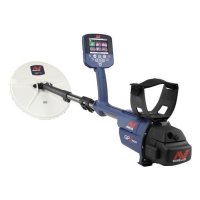 Купить Металлоискатель Minelab GPZ 7000 в Москве с доставкой по всей России