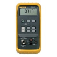 Купить Fluke 717 300G в 