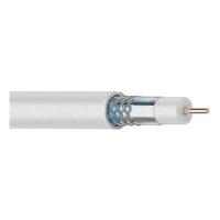 Купить ProConnect RG-59U (10м) в 