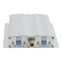 Купить GSM репитер AnyTone AT-4010GW в 