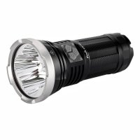 Купить Фонарь Fenix LD75C в Москве с доставкой по всей России