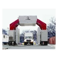 Купить Многопроекционная система для контроля автотранспорта «Застава-1» в 