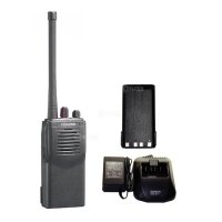 Рация Kenwood TK-2107