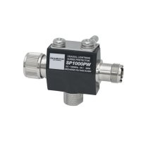Купить Diamond SP1000PW в 