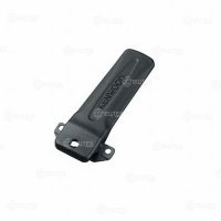 Купить Kenwood KBH-10 в 
