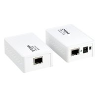 Инжектор D-link DWL-P200