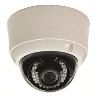 Купить Купольная видеокамера MicroDigital MDC-H8290VTD-30H в 