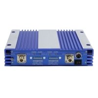 Купить GSM репитер AnyTone AT-6120GW в 