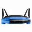 Купить Роутер Cisco WRT1900AC в Москве с доставкой по всей России