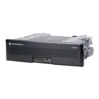 Купить Ретранслятор Mototrbo MTR3000 VHF в 