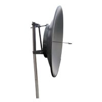 Купить Kenbotong TDJ-5800P9 parabolic в 