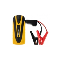 Купить CARCAM JUMP STARTER MC18 в 