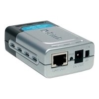 Купить Инжектор D-link DWL-P50 в Москве с доставкой по всей России