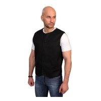 Купить Комплект бронезащиты VIP-3 в 