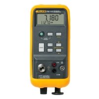 Купить Fluke 718 1G в 