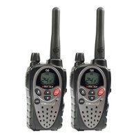 Купить Рация Midland G8E-BT в 