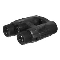 Купить Бинокль Fujinon KF 10х32 W в Москве с доставкой по всей России