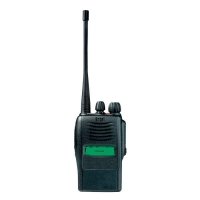 Купить Рация Entel HX403 в 