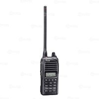 Купить Рация ICOM IC-F3036T в 