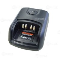 Купить Motorola WPLN4184 в Москве с доставкой по всей России