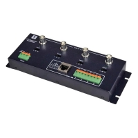 Купить Tantos TSt-1U04AT в 