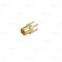 Купить MMCX 13-P215 в 