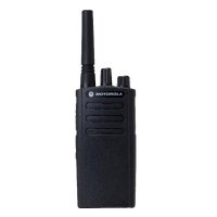 Купить Рация Motorola XT225 в 